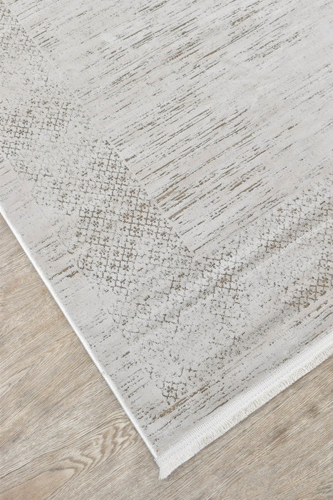 Eden Beige