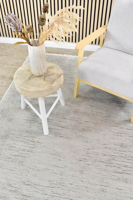 Eden Beige