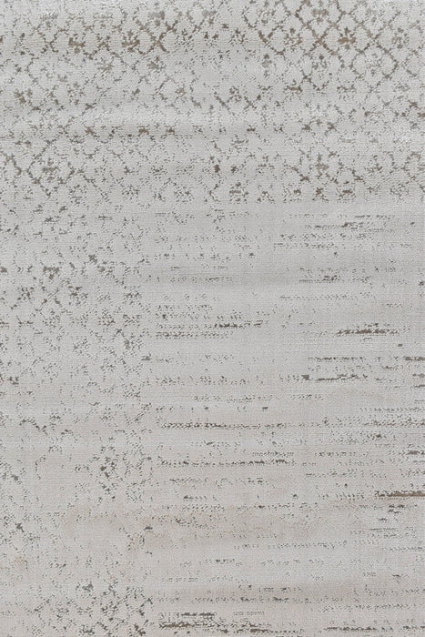 Eden Beige