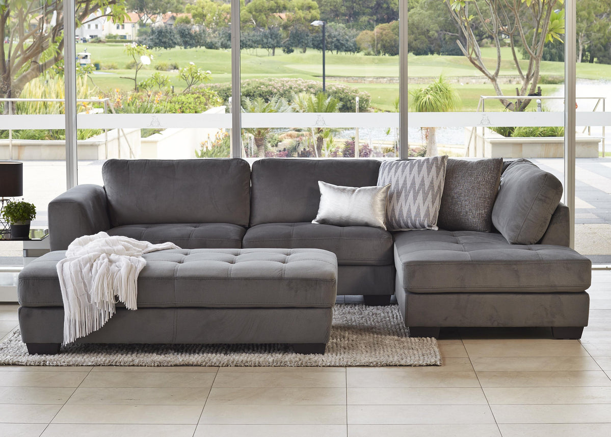 Chaise Lounge Sun Lounges Amart Wicker Catalogue Amart Outdoor