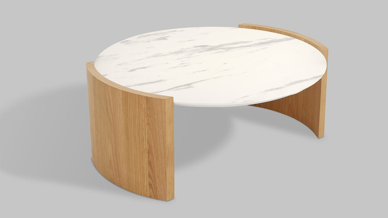 Rosen Coffee Table