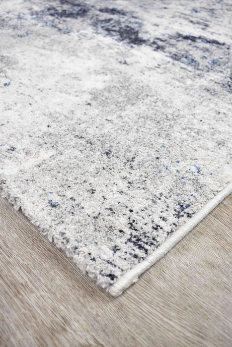 Francis Blue Jasper Runner 32667-6258