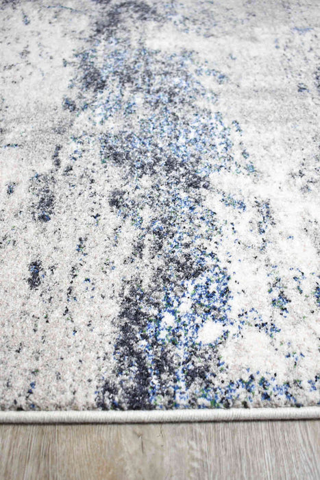 Francis Blue Jasper Rug 32667-6258