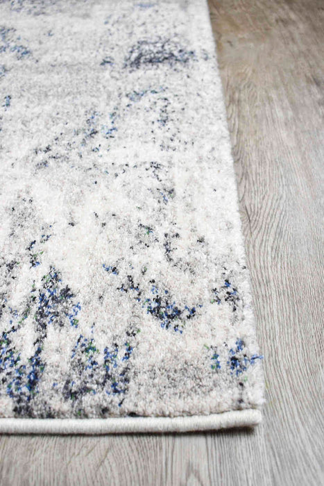 Francis Blue Jasper Rug 32667-6258