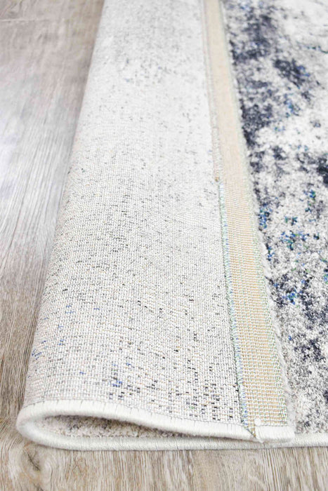 Francis Blue Jasper Rug 32667-6258