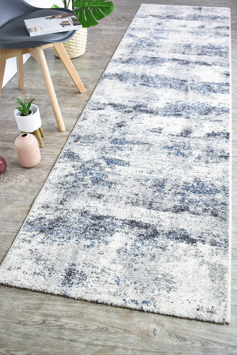 Francis Blue Jasper Rug 32667-6258