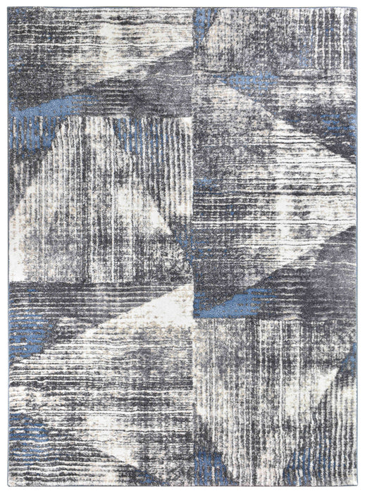 Roman A0131A Atlantic Mystique