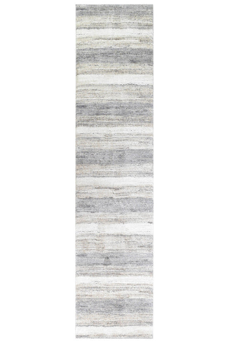 Sofia 560A Silver Sand