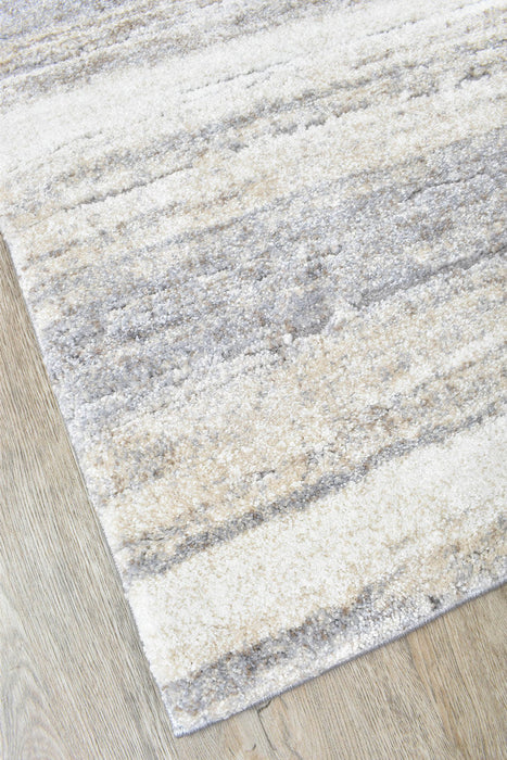 Sofia 560A Silver Sand