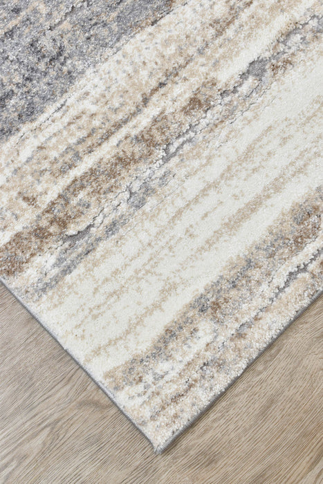 Sofia 560A Silver Sand