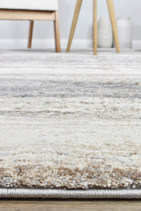 Roman 560A Silver Sand