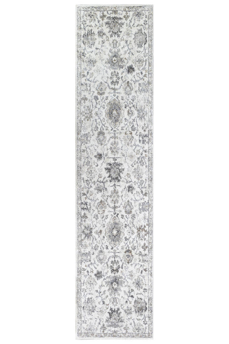 Roman 678A Pearl Bloom