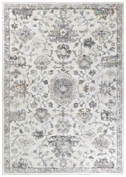 Roman 678A Pearl Bloom