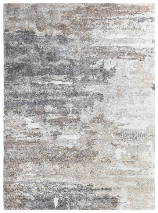 Roman B0713A Sandalwood