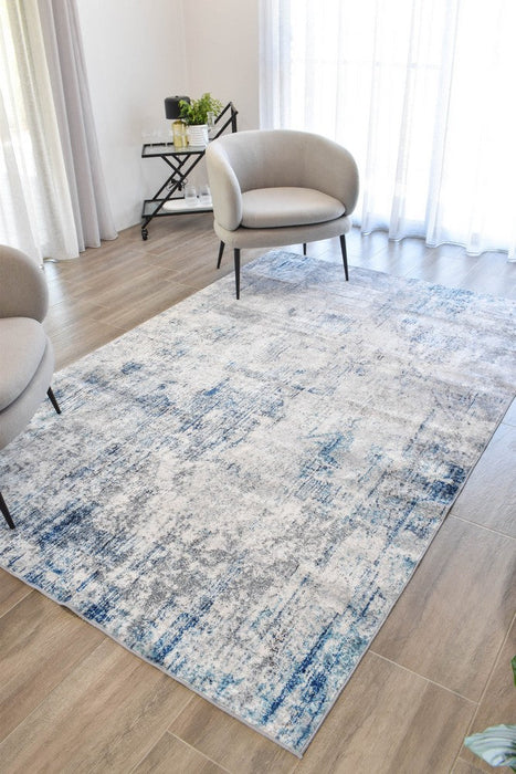 Soluna Ocean Blue