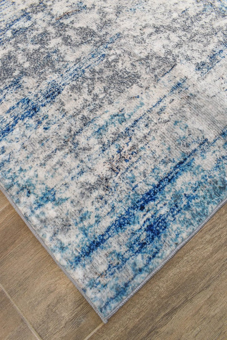 Soluna Ocean Blue