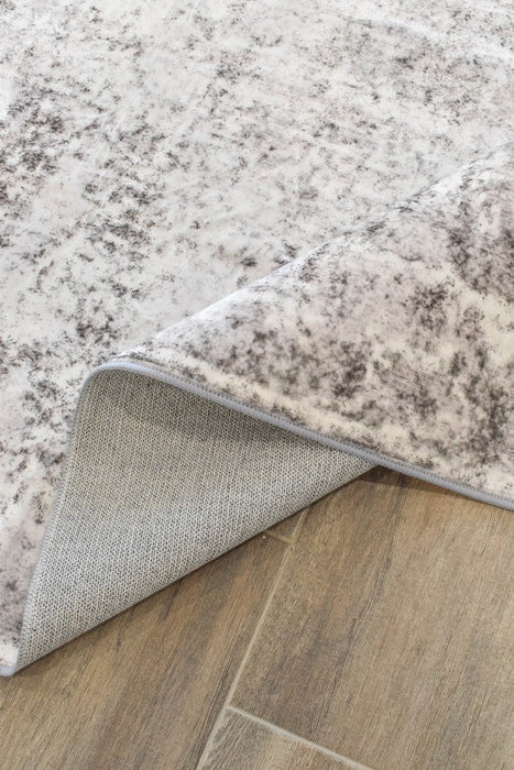 Soluna Slate