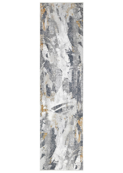 Eternal 25470A Grey Grey