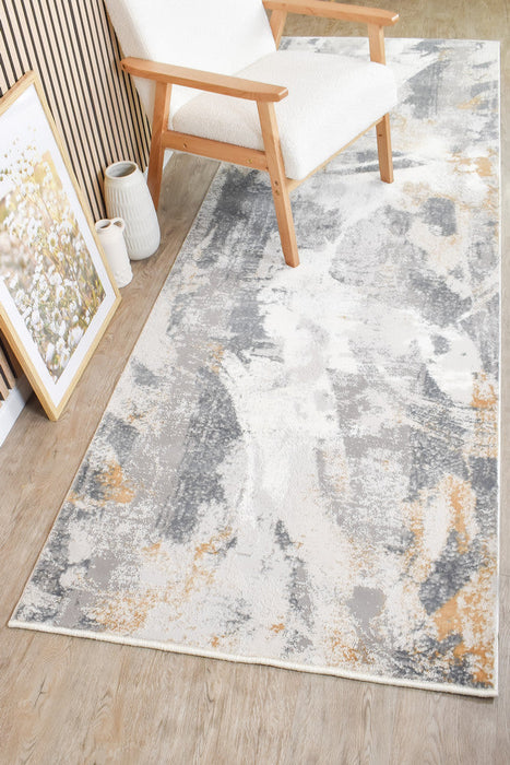 Eternal 25470A Grey Grey