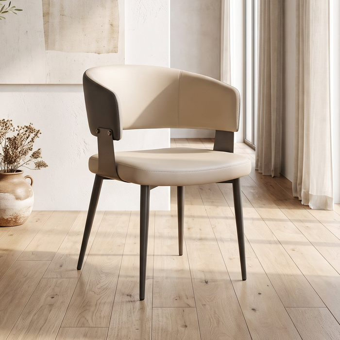 Sabeena Dining Chair