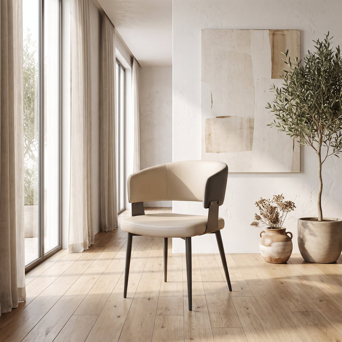 Sabeena Dining Chair