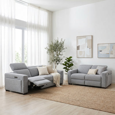Best Selling Sofas