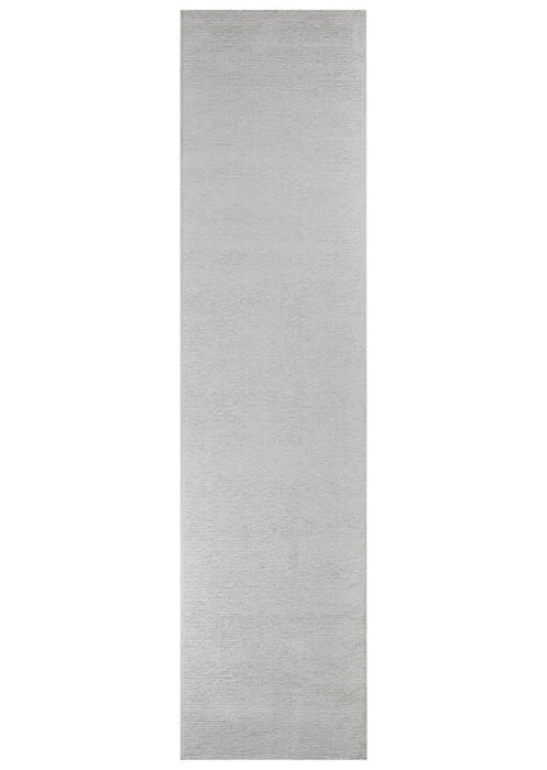 Contour White Jade Runner