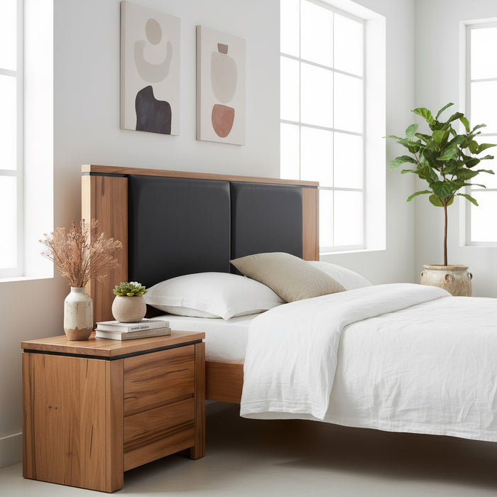 Tyrese Bedroom Suite