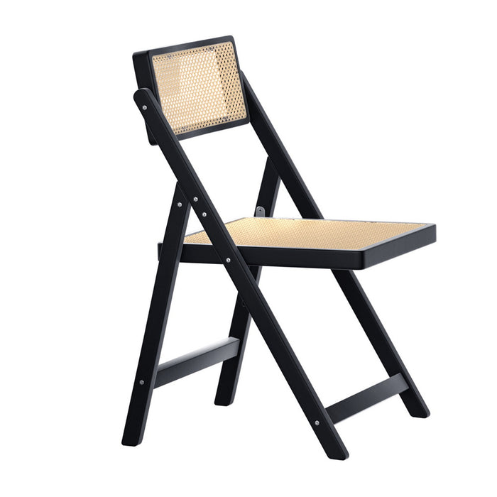 Holly Folding Chair