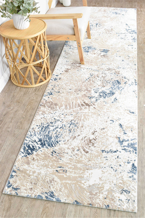 Finnegan 10166A Stone Patch