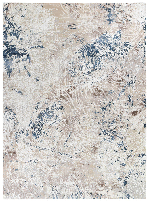 Finnegan 10166A Stone Patch