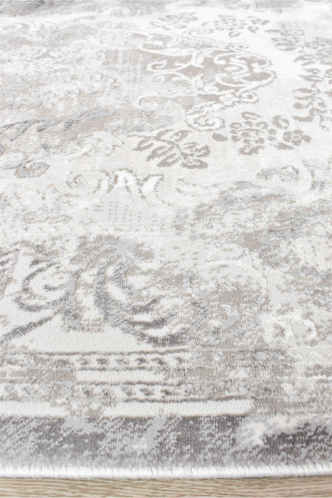 Finnegan 10172B Neutral Grey