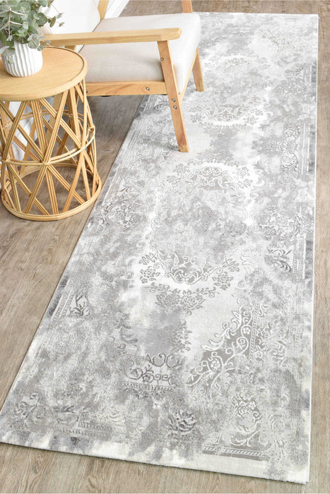 Finnegan 10172B Neutral Grey