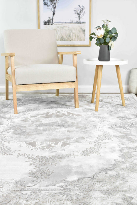 Finnegan 10172B Neutral Grey