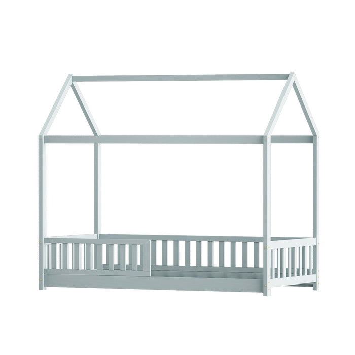 Keeli Kids Single Bed