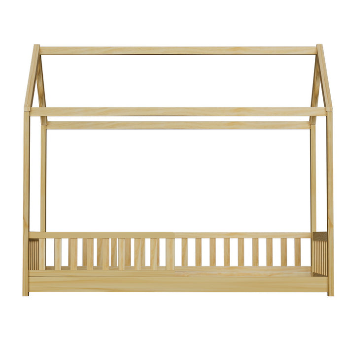 Keeli Kids Single Bed
