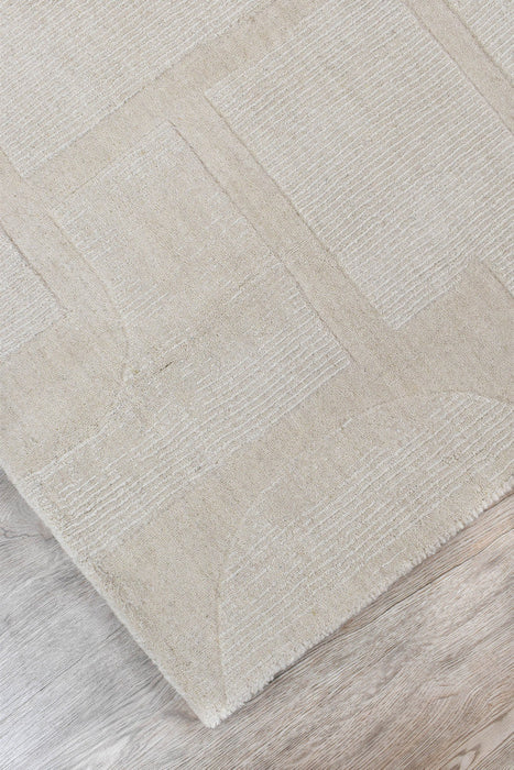 Montana Powdered Beige