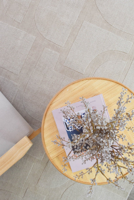 Montana Powdered Beige