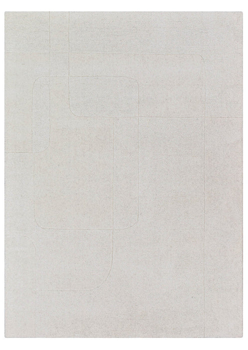 Montana Velvet Ivory