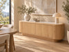 Agata 1800 Buffet