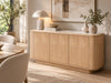 Agata 1800 Buffet