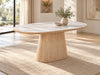 Agata Dining Suite