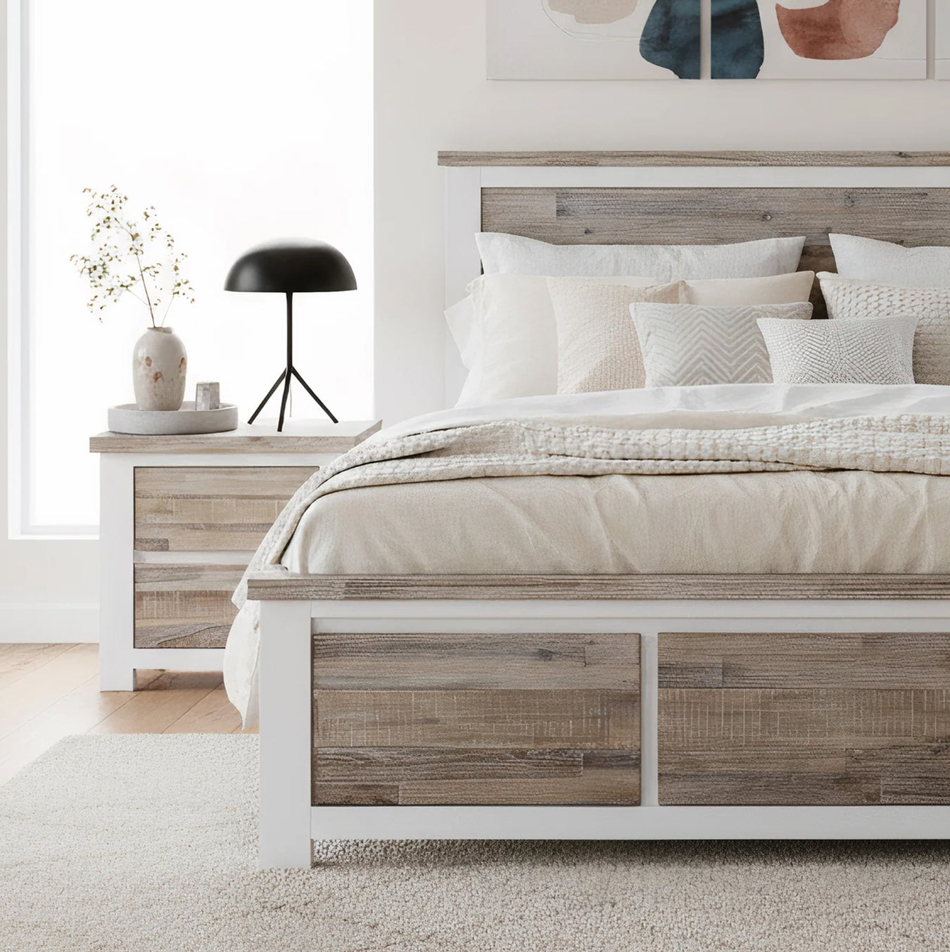 Bedroom Furniture