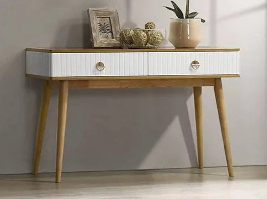 Torby Console Table