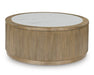 Camdill Round Coffee Table