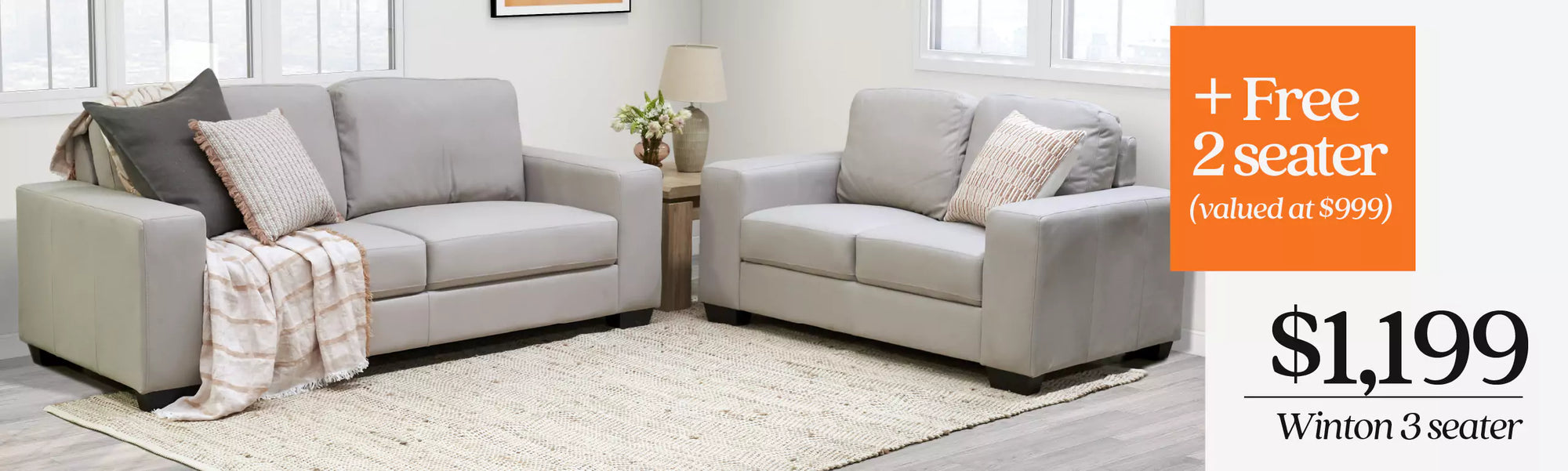 Furniture Stores Perth Furniture Perth, WA Furniture Bazaar