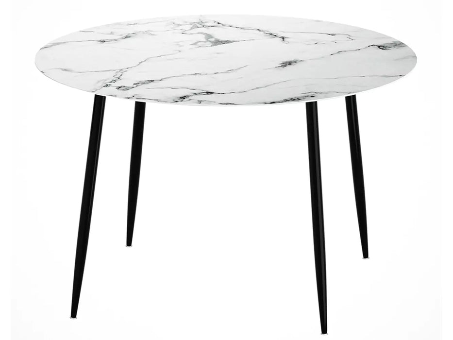 Cyris Dining Table