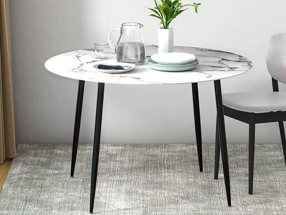 Cyris Dining Table