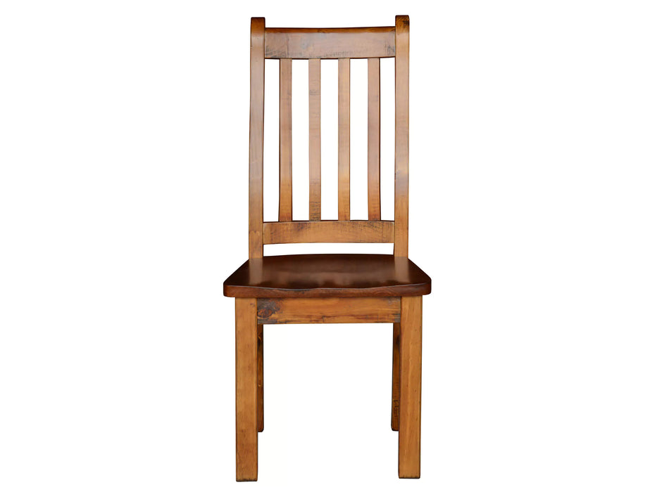 Tobago Dining Chair