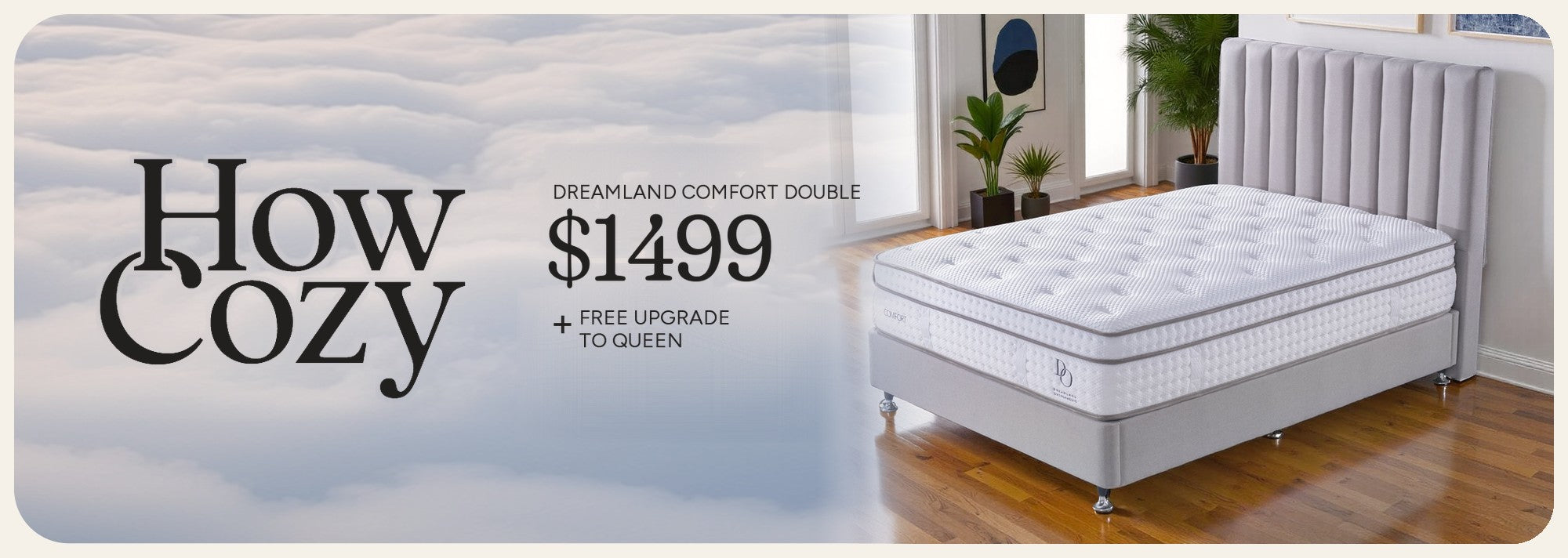 fb bedding sale r1 dreamland desktop